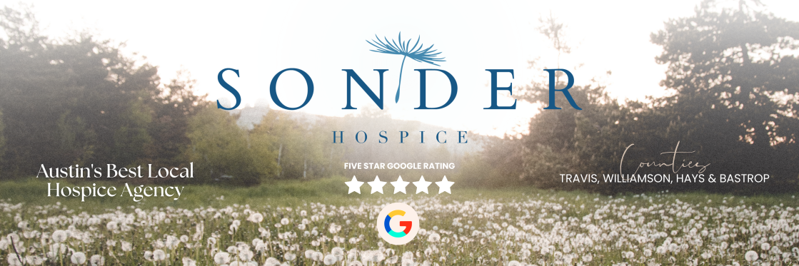 GRID TEMPLATE 1 (1200 &times; 3600 px)